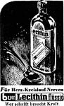 Buerlecitin 1957 0 .jpg